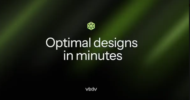 Screenshot 2024-09-23 082258.png